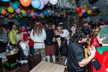 Bild 813 - Latuff Wiemersdorf 2019